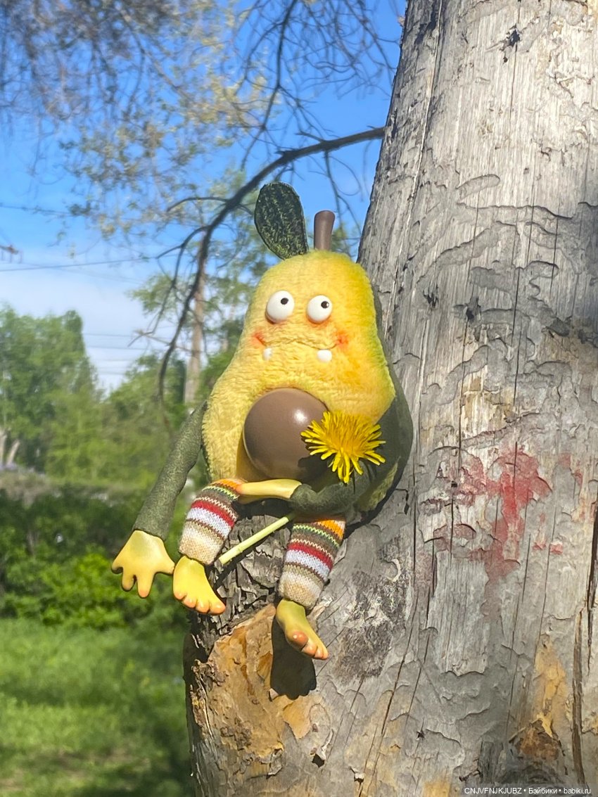 А мы на почту ходили — Домашние фото авторских игрушек: Тедди