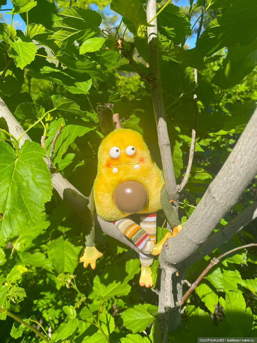 А мы на почту ходили — Домашние фото авторских игрушек: Тедди