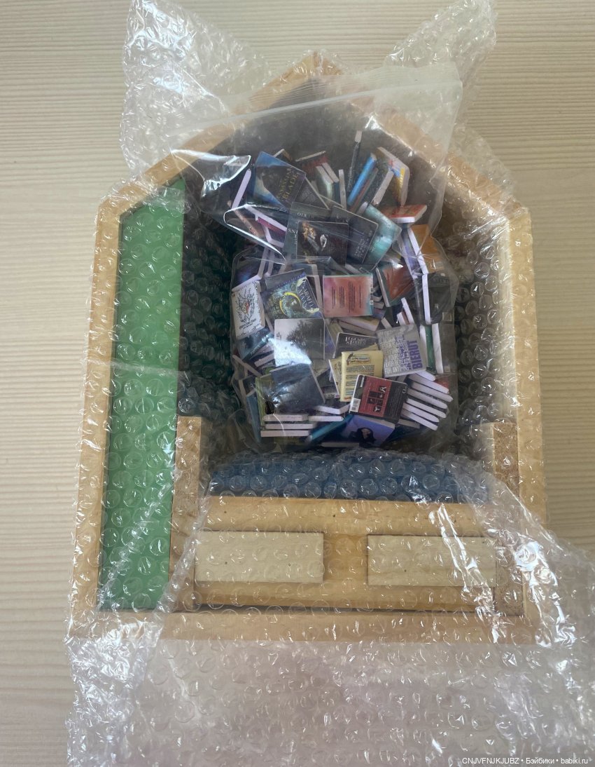 Библиотека — Куклы Meadow dolls (Медовушки): BJD (БЖД)