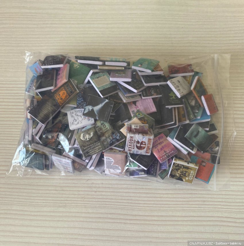 Библиотека — Куклы Meadow dolls (Медовушки): BJD (БЖД) (фото 3)