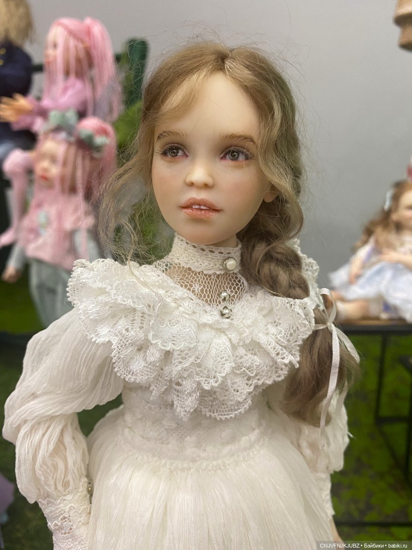 Отпуск Джи, часть 1(без Джи) (фото 3)