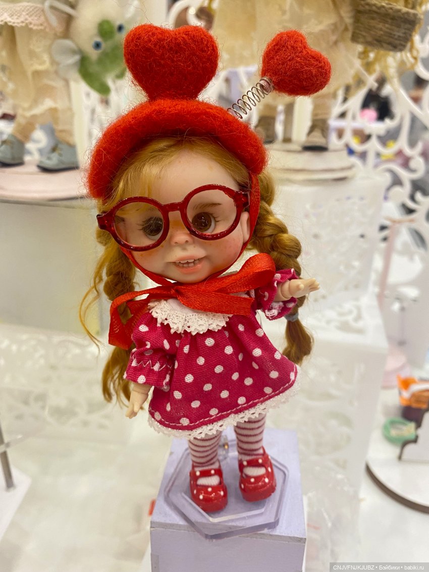 Отпуск Джи, часть 1(без Джи)