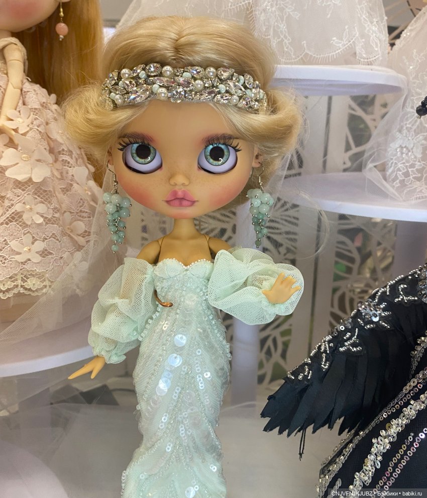 Отпуск Джи, часть 1(без Джи)