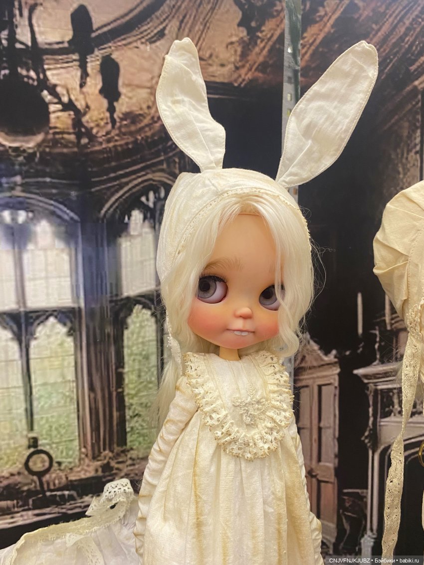 Отпуск Джи, часть 1(без Джи)