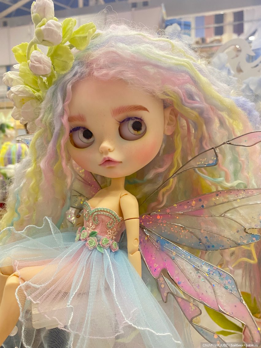 Отпуск Джи, часть 1(без Джи)