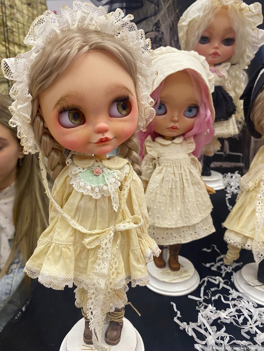 Отпуск Джи, часть 1(без Джи)