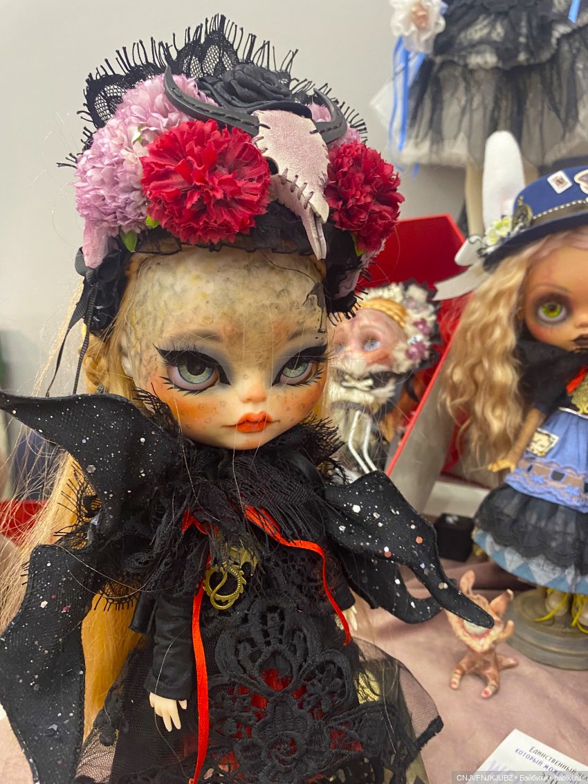 Отпуск Джи, часть 1(без Джи)