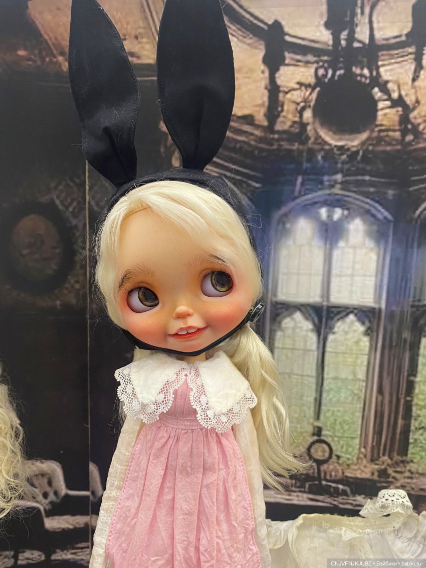 Отпуск Джи, часть 1(без Джи)