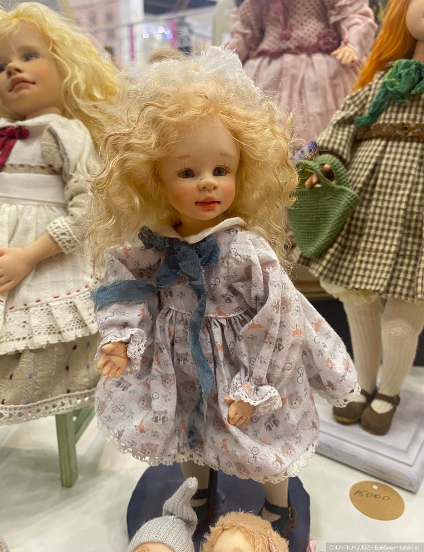 Отпуск Джи, часть 1(без Джи)