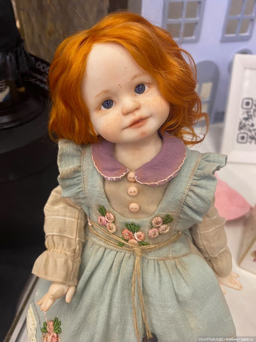 Отпуск Джи, часть 1(без Джи)