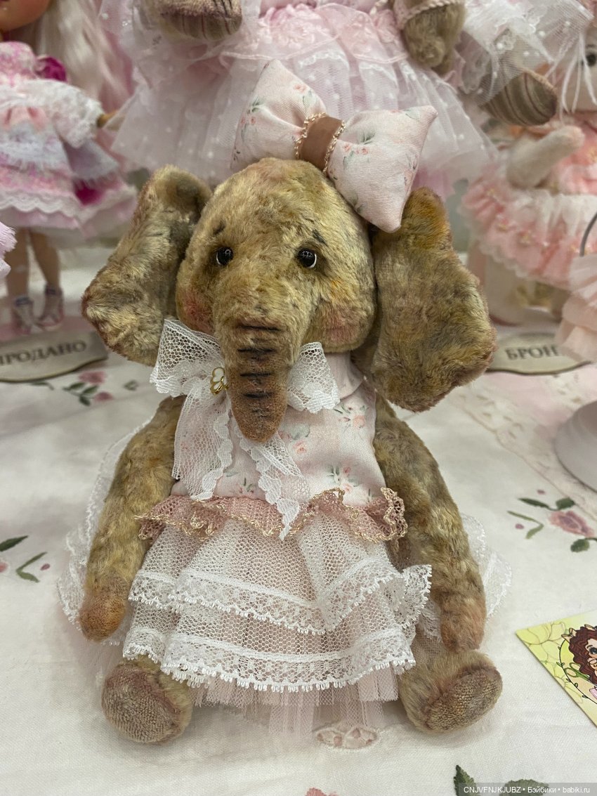 Отпуск Джи, часть 1(без Джи) (фото 8)