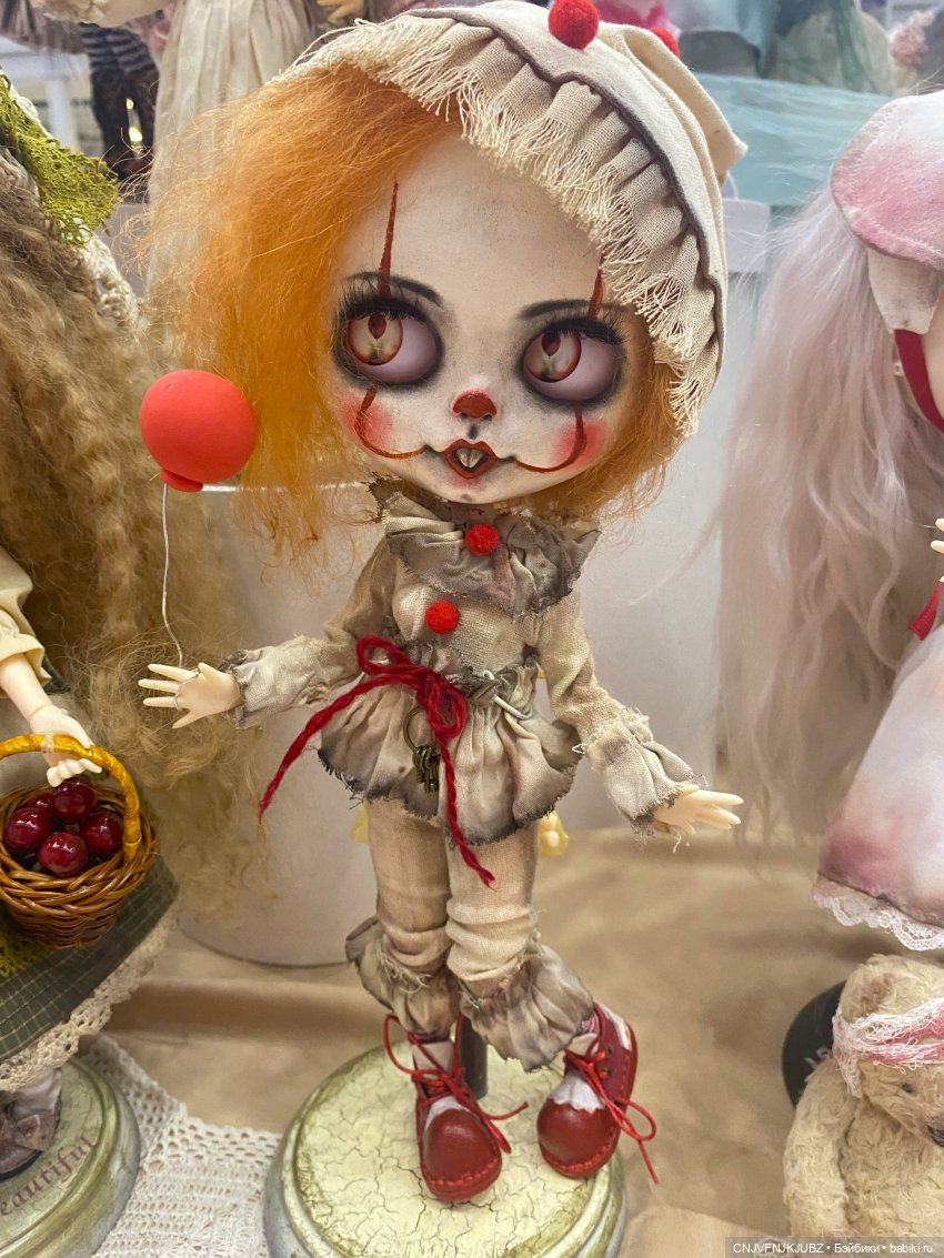 Отпуск Джи, часть 1(без Джи)