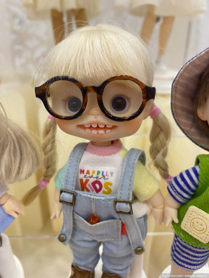 Отпуск Джи, часть 1(без Джи)