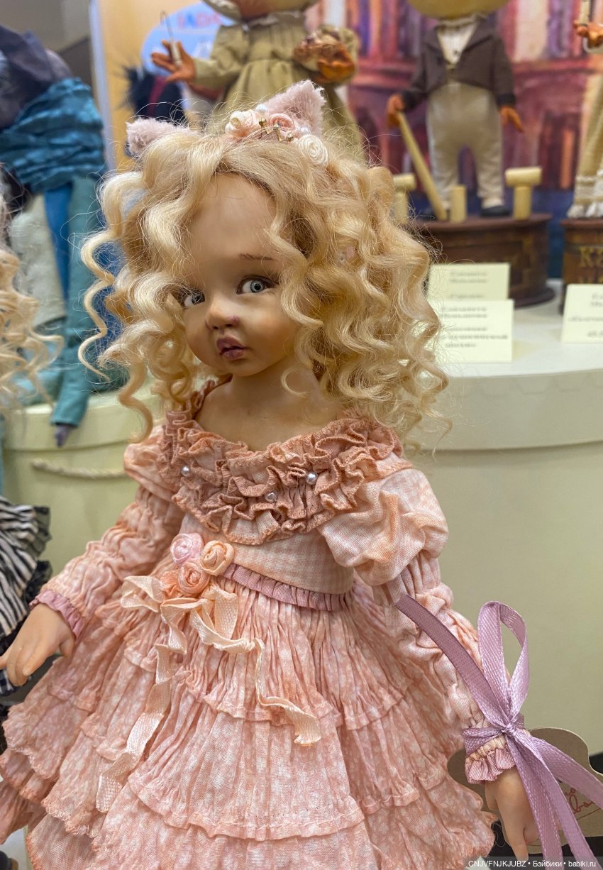 Отпуск Джи, часть 1(без Джи)