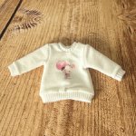 Одежда для Монст от Натальи Микрюковой