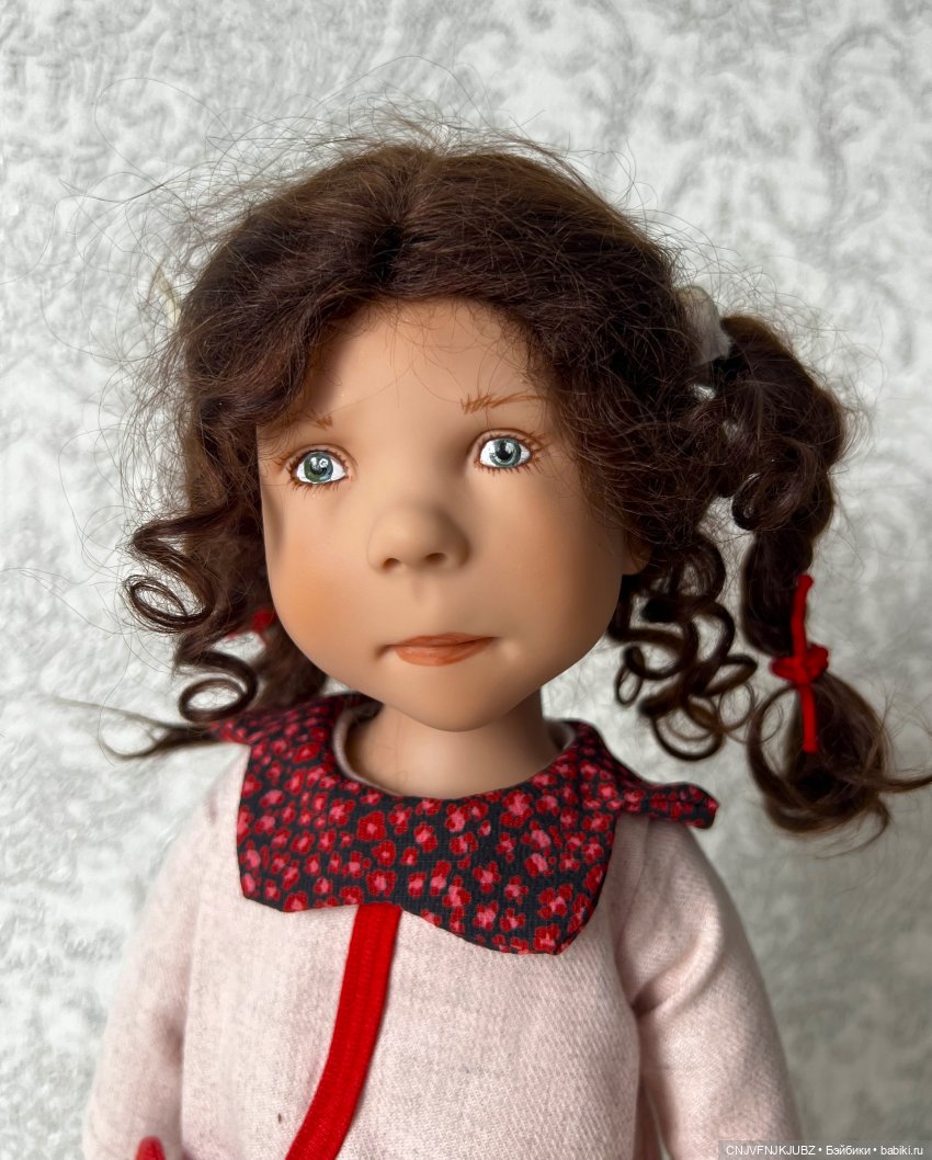 Ниска, долгая дорога домой (фото 2)