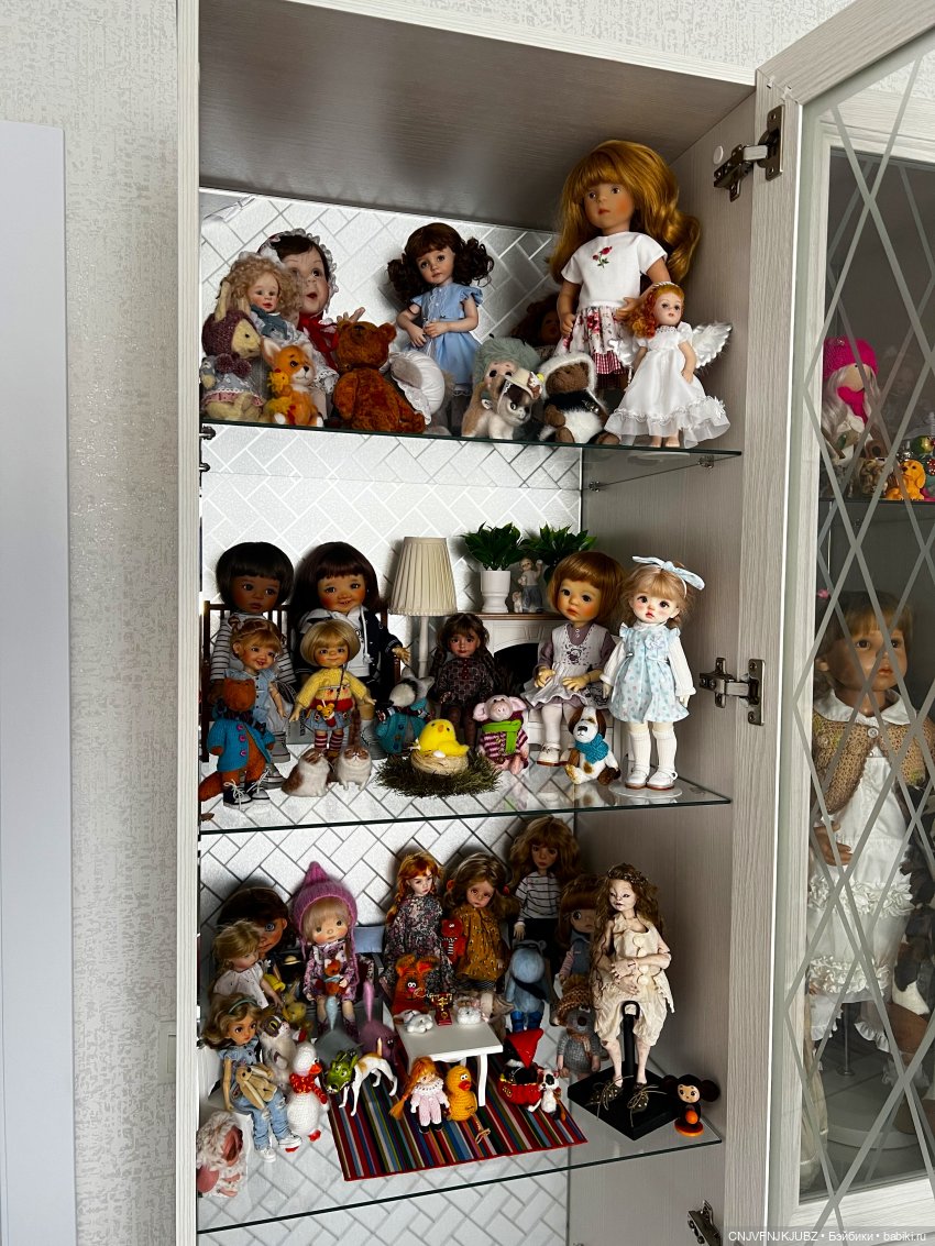 Косметический ремонт и переезд