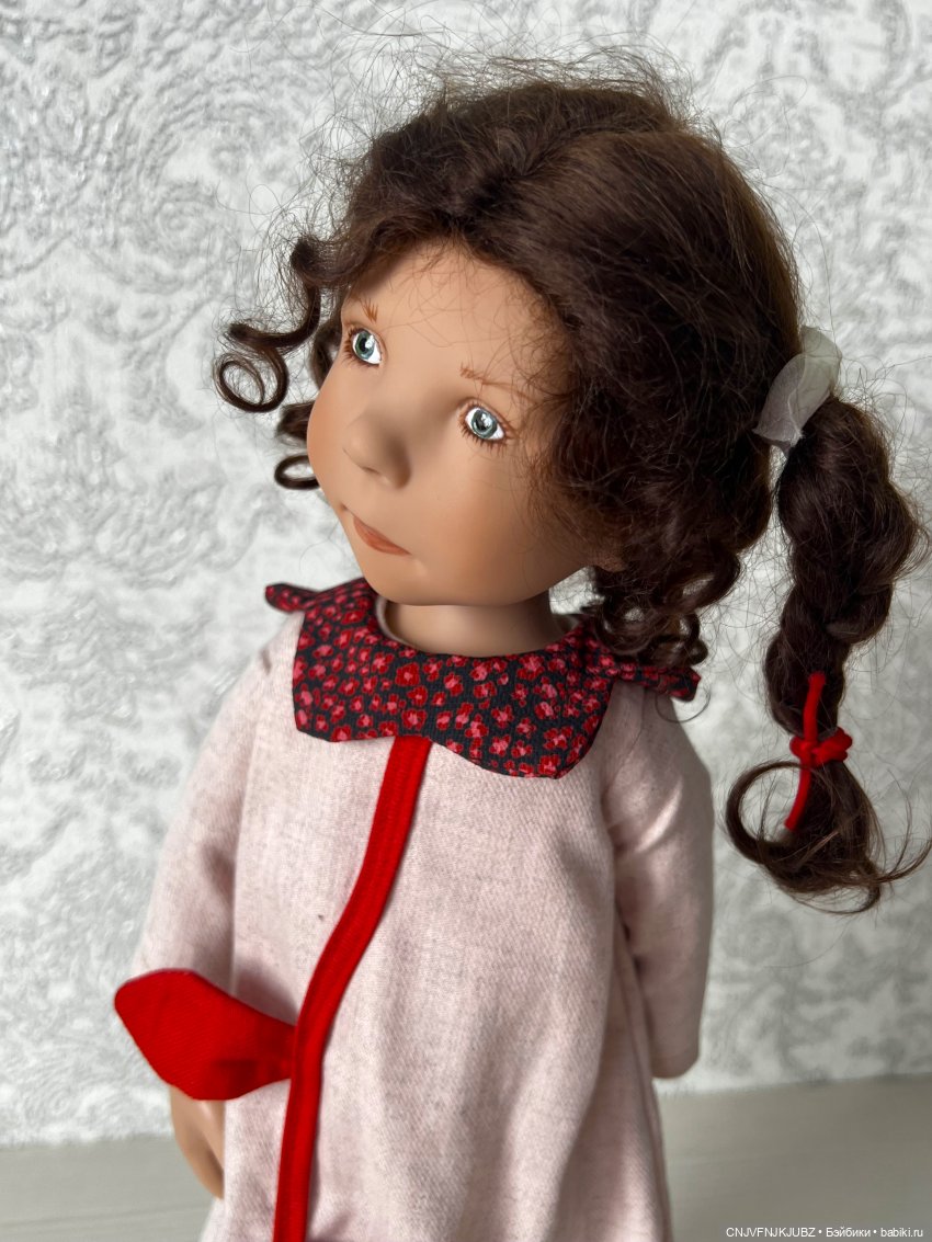 Ниска, долгая дорога домой (фото 6)