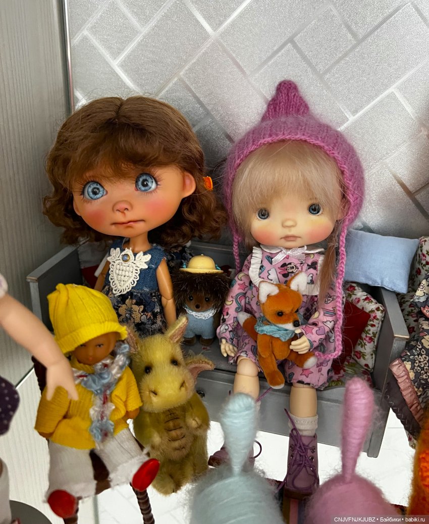 Косметический ремонт и переезд