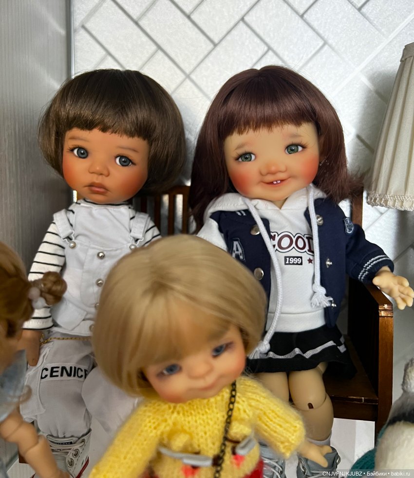 Косметический ремонт и переезд