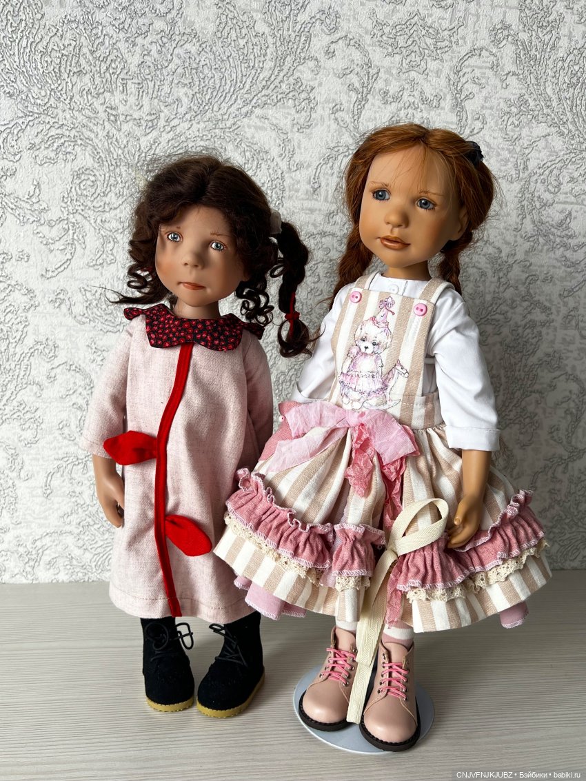 Ниска, долгая дорога домой (фото 7)