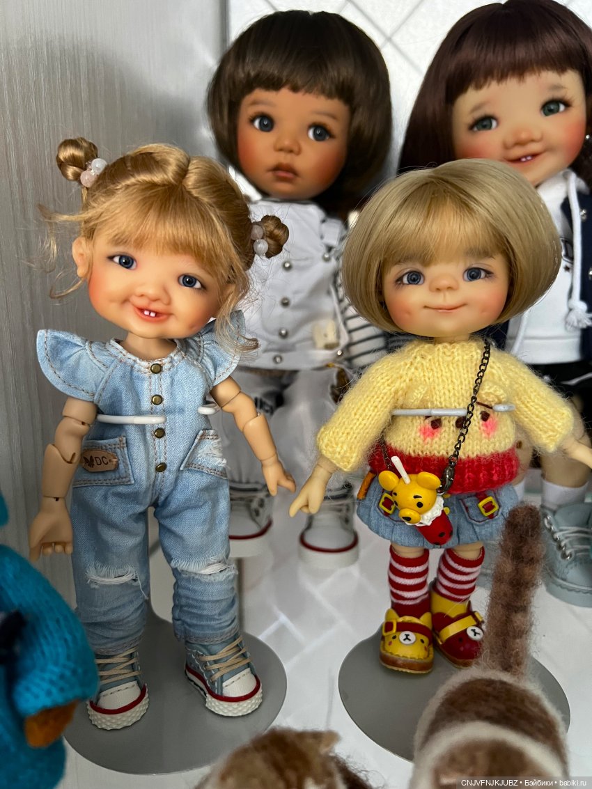 Косметический ремонт и переезд