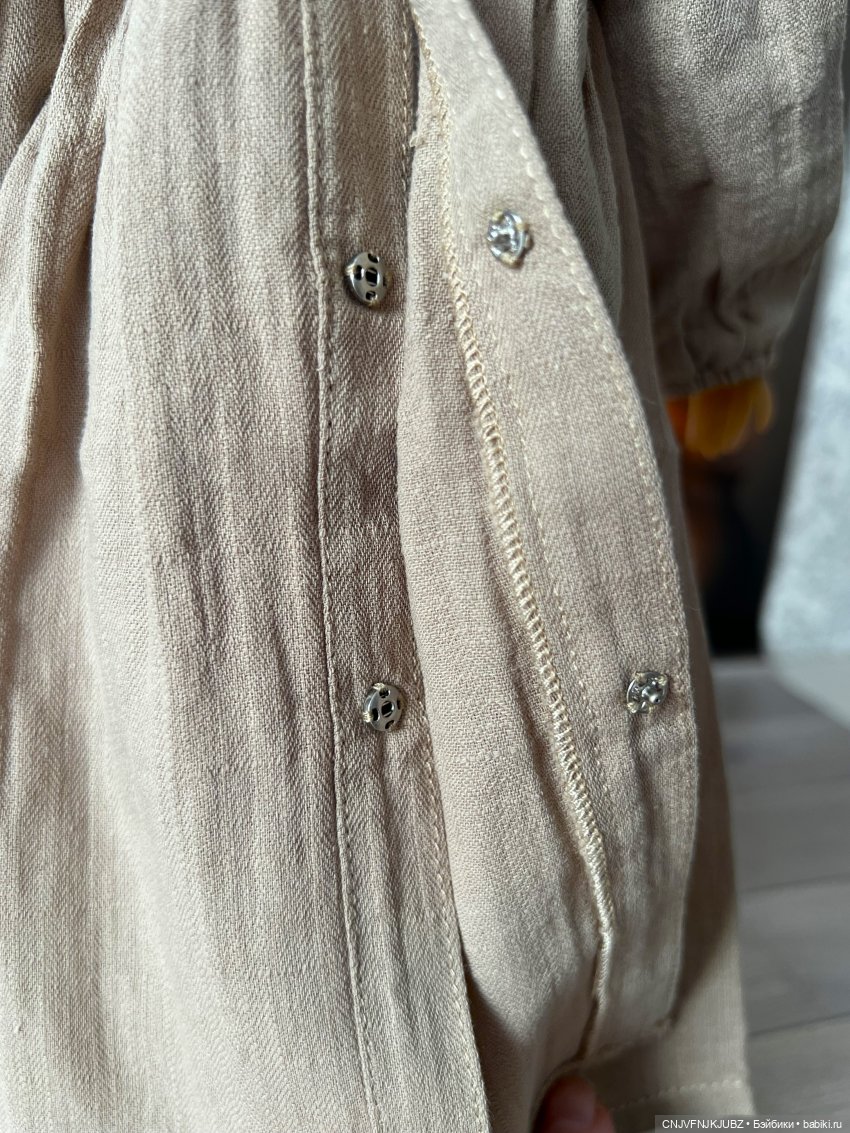 Моя красавица Аннушка — Куклы Ruby Red (Руби Ред) Fashion Friends: Siblies