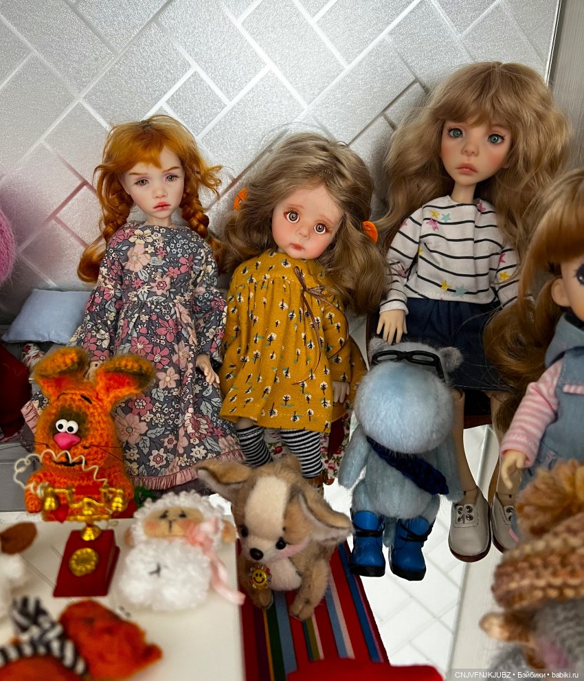 Косметический ремонт и переезд