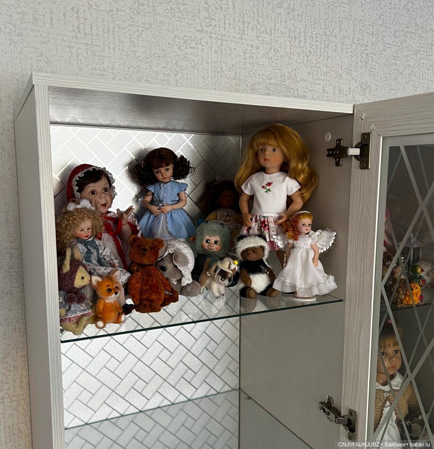 Косметический ремонт и переезд (фото 4)