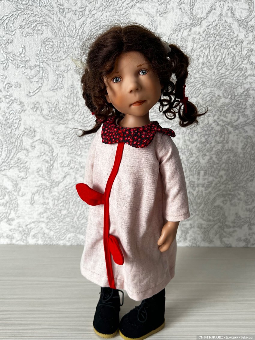 Ниска, долгая дорога домой (фото 3)