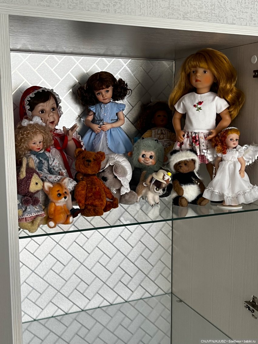 Косметический ремонт и переезд (фото 3)