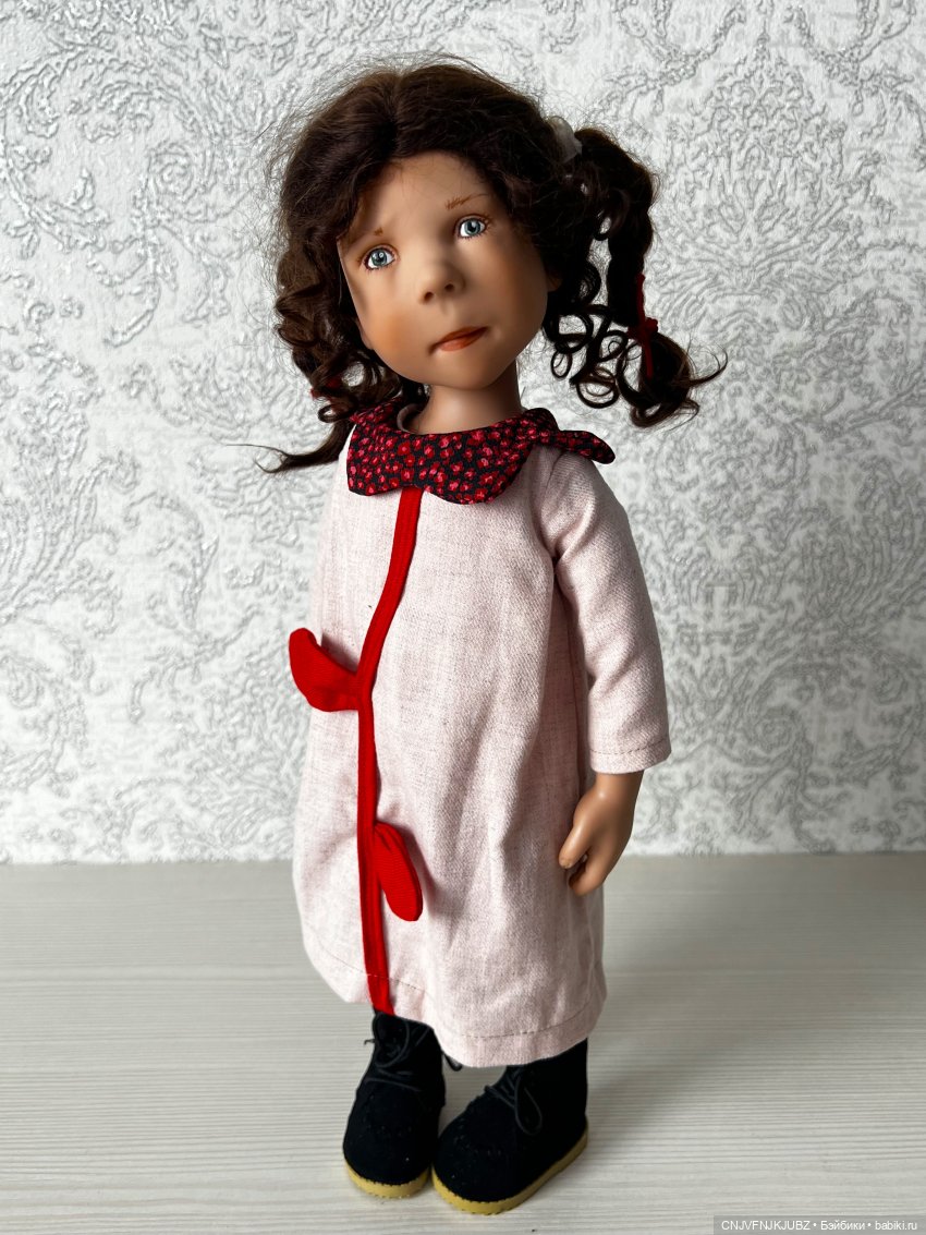 Ниска, долгая дорога домой (фото 4)