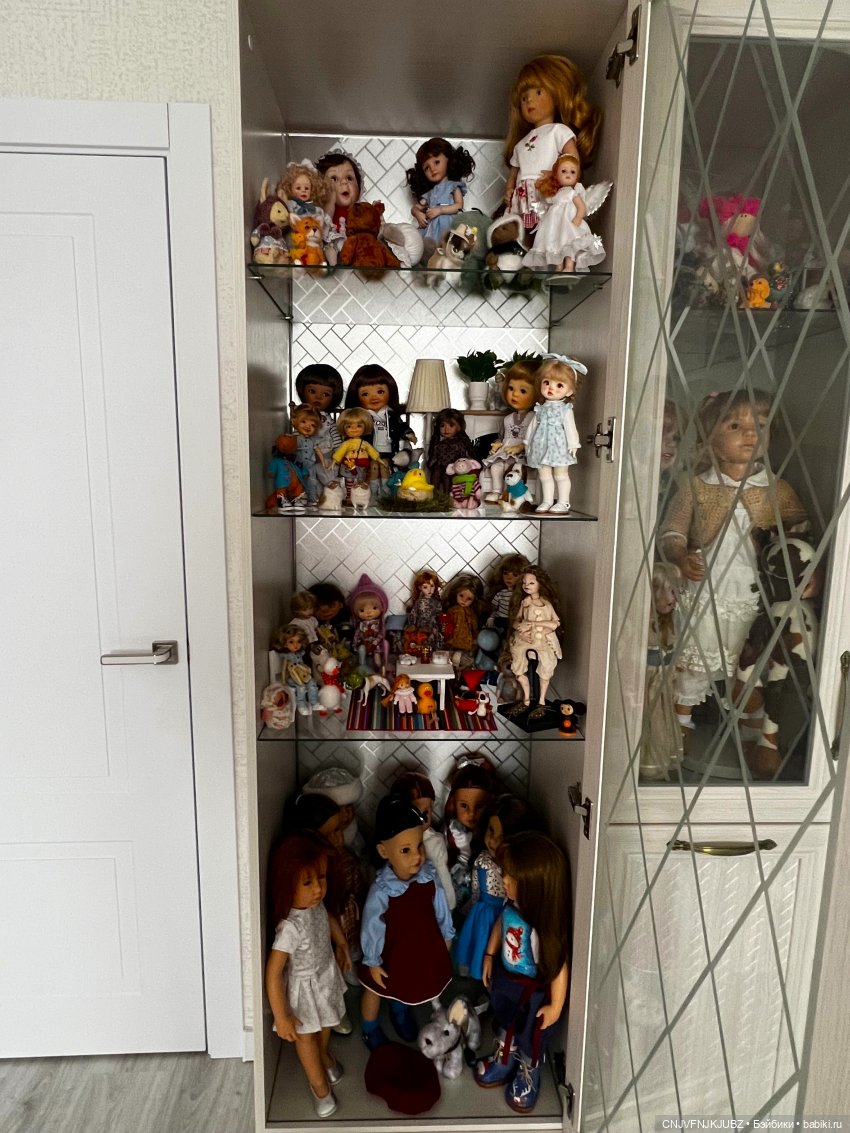 Косметический ремонт и переезд