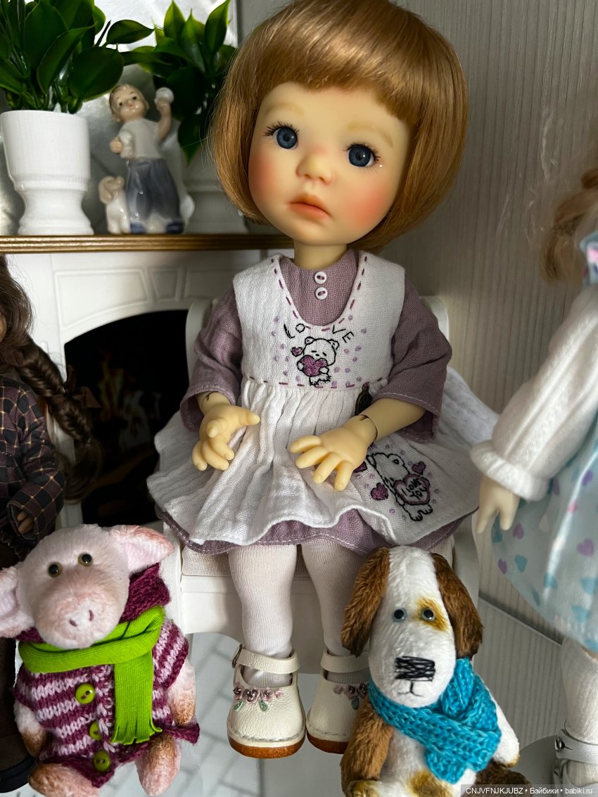 Косметический ремонт и переезд