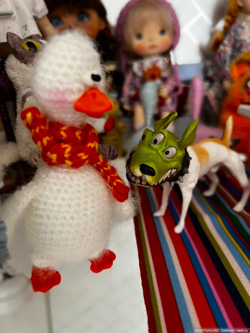 Косметический ремонт и переезд