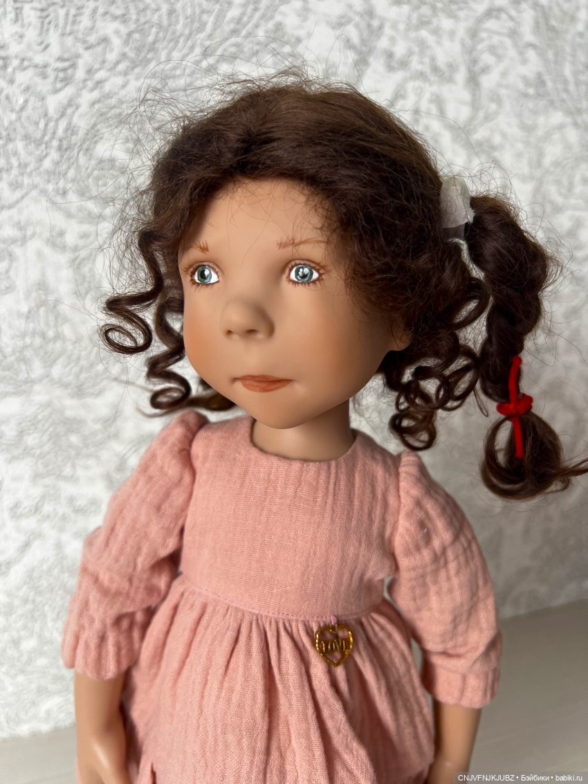 Ниска, долгая дорога домой (фото 8)