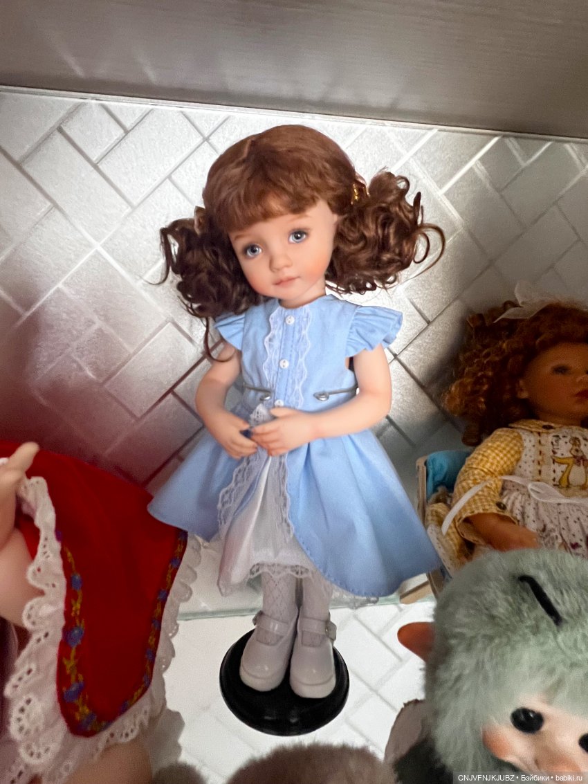 Косметический ремонт и переезд (фото 6)