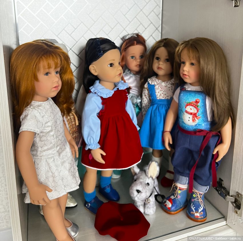 Косметический ремонт и переезд