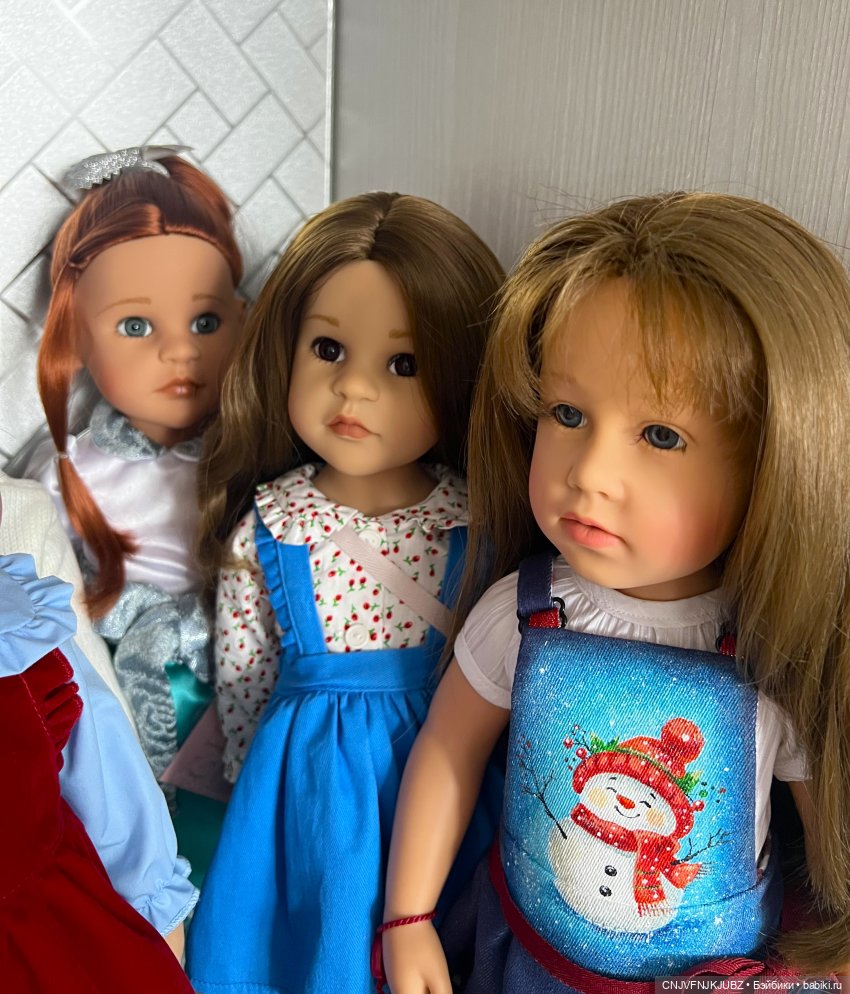 Косметический ремонт и переезд