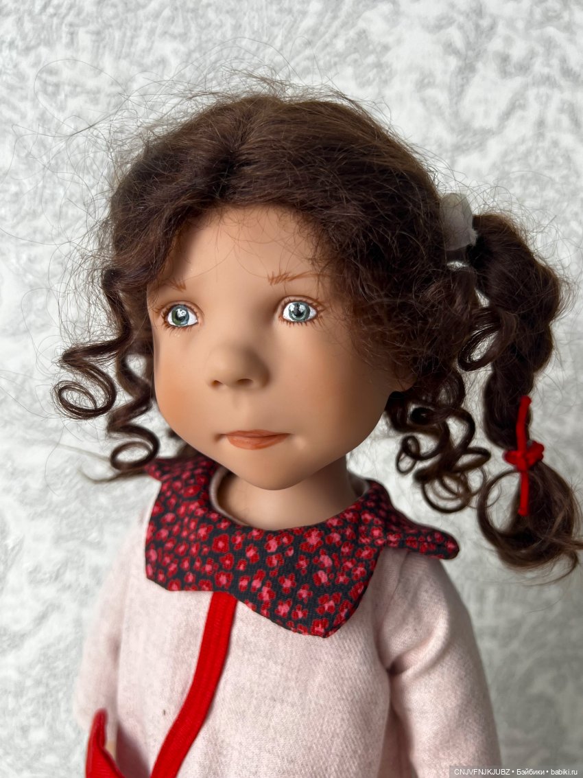 Ниска, долгая дорога домой (фото 5)