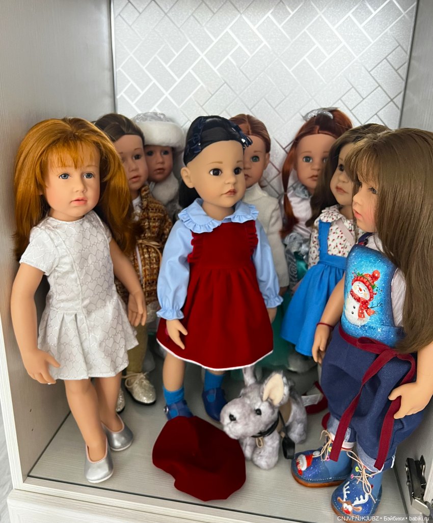 Косметический ремонт и переезд