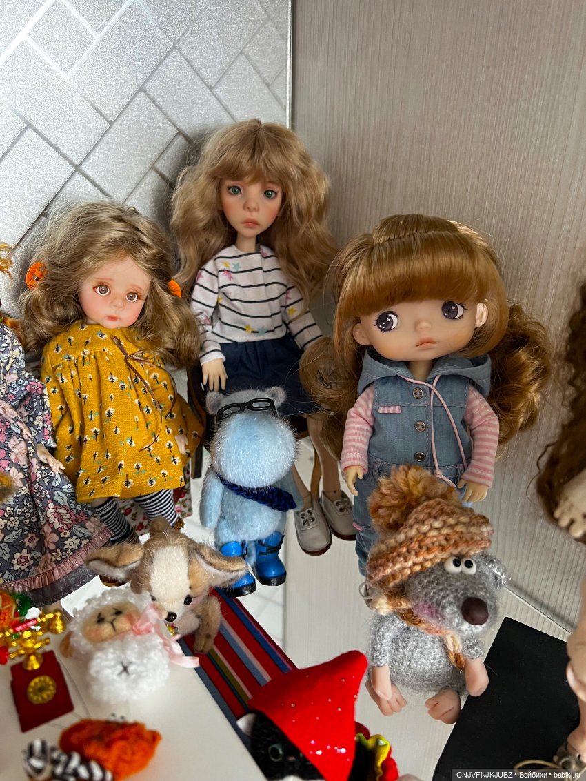 Косметический ремонт и переезд