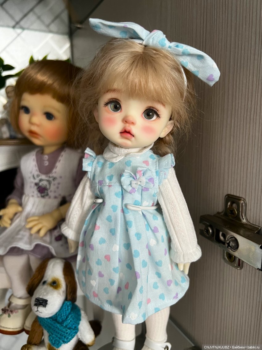 Косметический ремонт и переезд