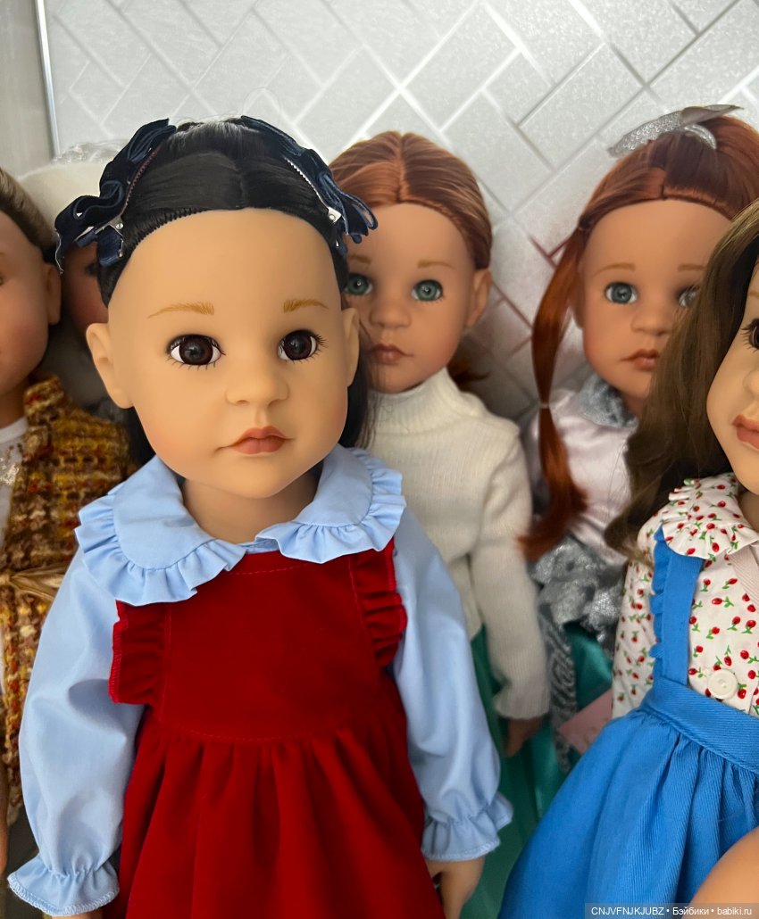 Косметический ремонт и переезд