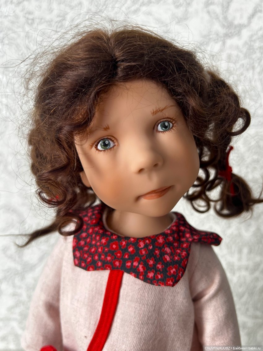 Ниска, долгая дорога домой