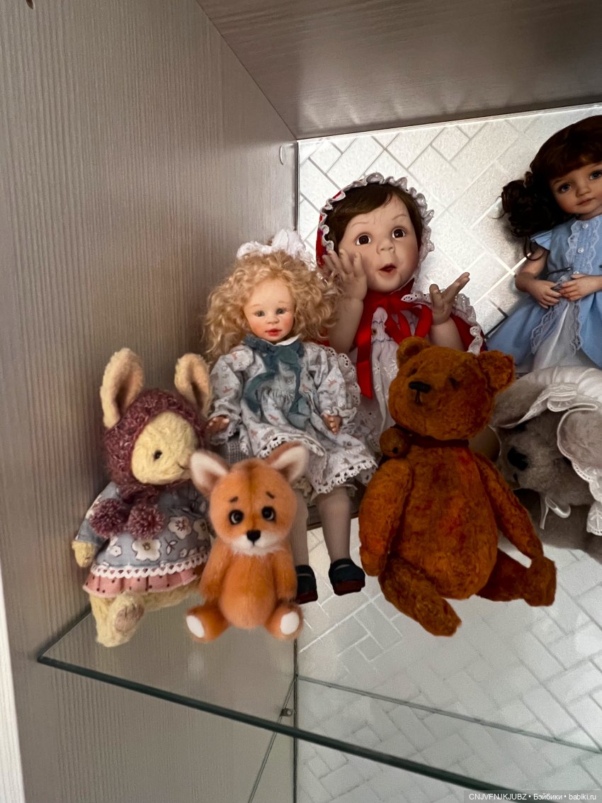 Косметический ремонт и переезд (фото 5)