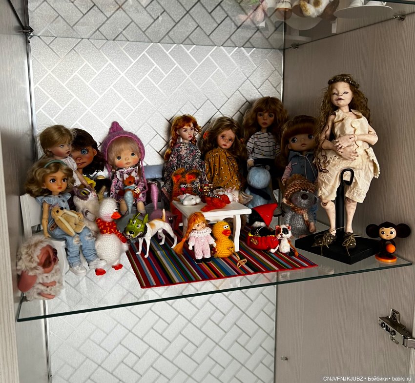 Косметический ремонт и переезд