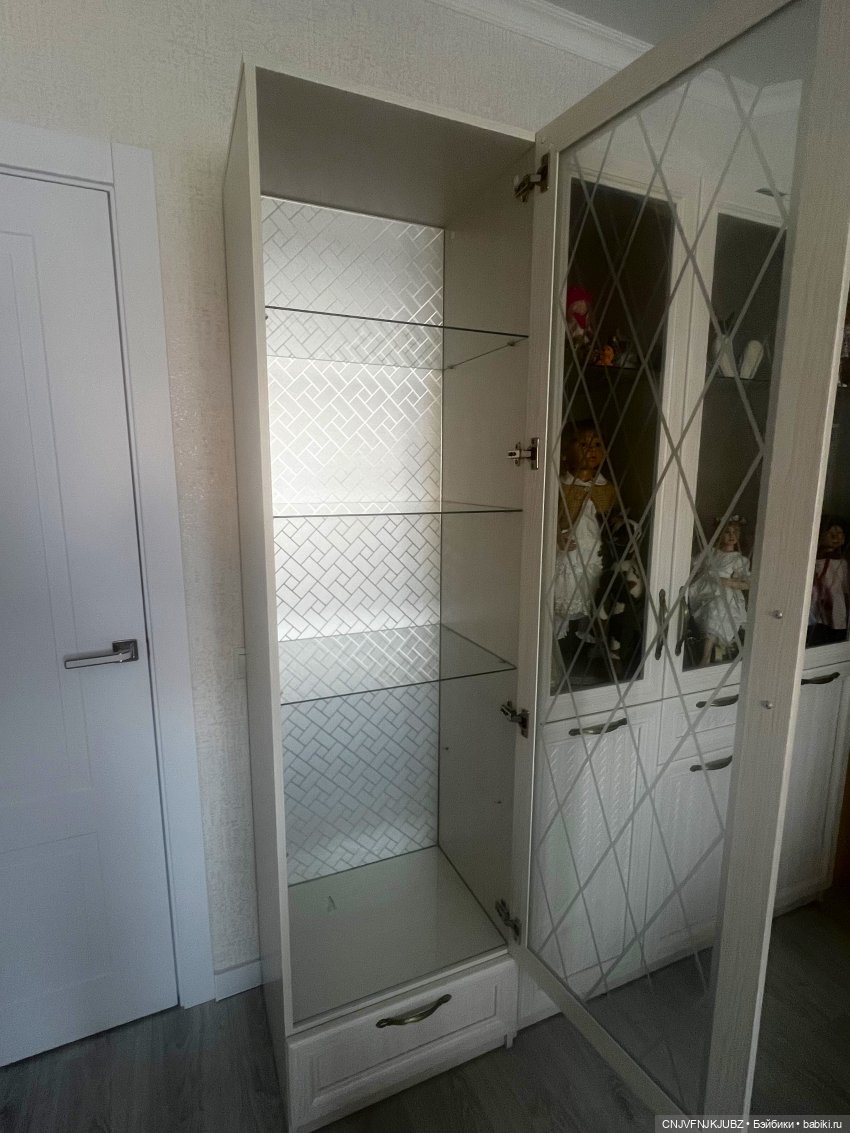 Косметический ремонт и переезд (фото 2)