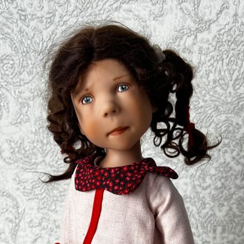 Ниска, долгая дорога домой