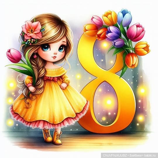 Ягодка в подарок — Куклы Strawberry Planet: Redberry